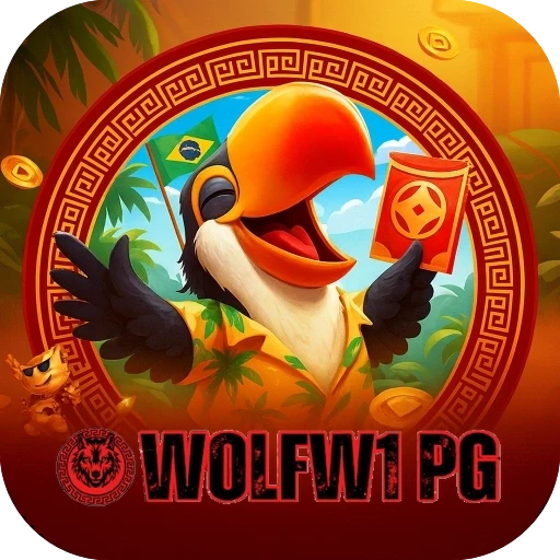 wolfw1pg logo