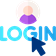wolfw1pg icon