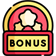wolfw1pg icon