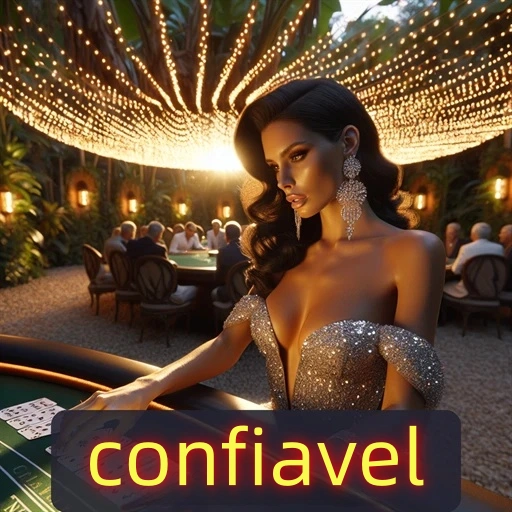 wolfw1pg Plataforma Confiável