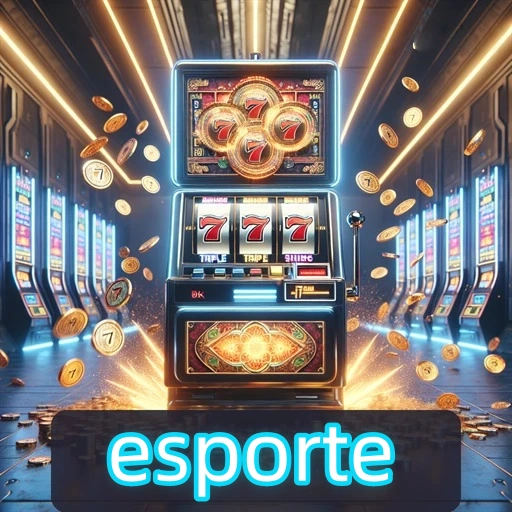 Esporte e Diversão no wolfw1pg para Gamers Apaixonados
