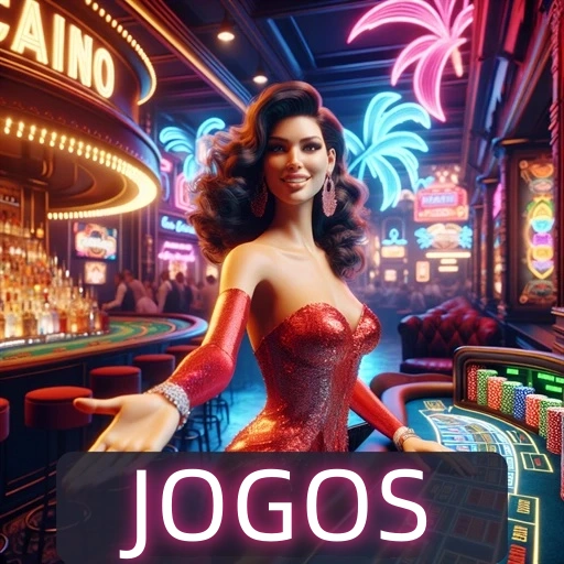 wolfw1pg Jogos Diversos