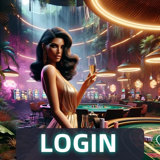 wolfw1pg Área de Login