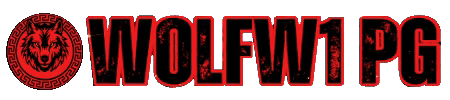 wolfw1pg.com