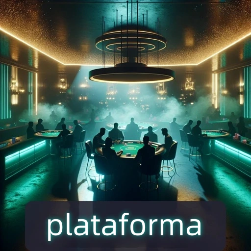 wolfw1pg Plataforma Oficial