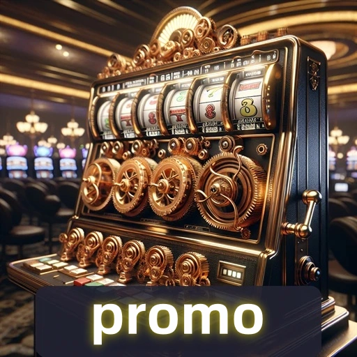 Promoções Imperdíveis no wolfw1pg: Jogue e Economize!